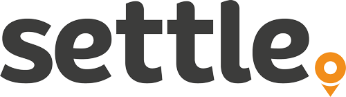 Settle Logo